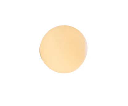 Orbelle Glass Wall Light – Frosted Globe LED Sconce | Modern Ambient Lighting | Timeless Interior Elegance