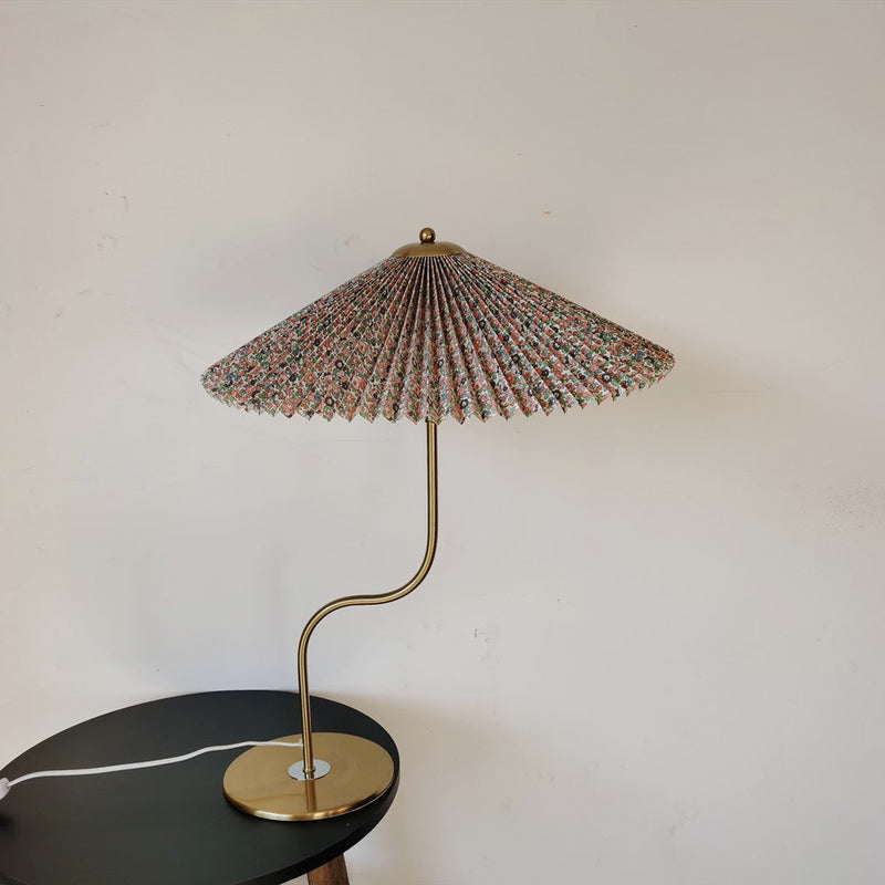 UmbrellaLamp [Letzter Bestand]-Leuchtezauber