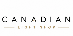 Canadian Light Shop
