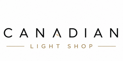 Canadian Light Shop