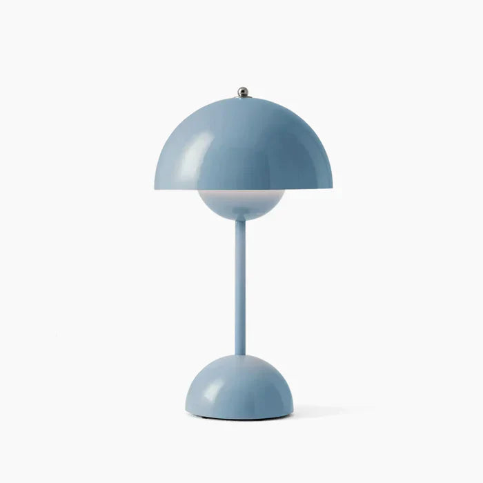 Einzigartige LED-Lampe für Ihren Schreibtisch-Leuchtezauber