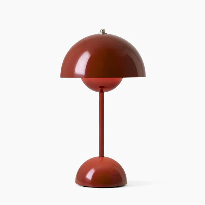 Einzigartige LED-Lampe für Ihren Schreibtisch-Leuchtezauber