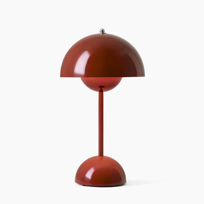 Einzigartige LED-Lampe für Ihren Schreibtisch-Leuchtezauber