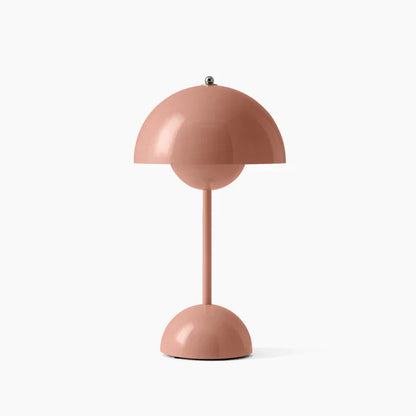 Einzigartige LED-Lampe für Ihren Schreibtisch-Leuchtezauber