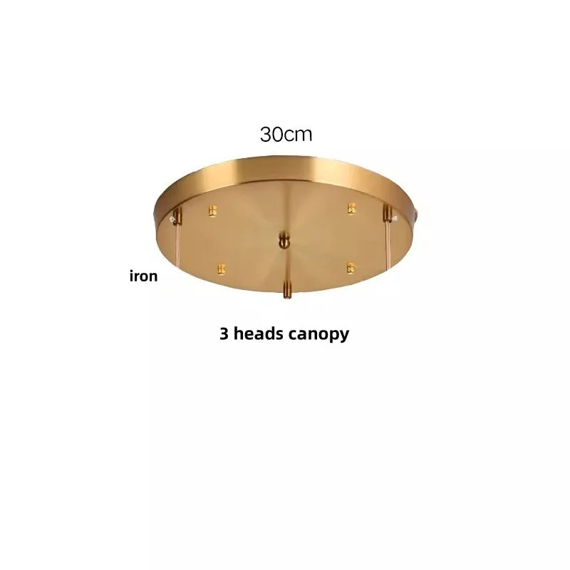 Ceramic & Wood Pendant Light – Modern Nordic LED Hanging Lamp | Natural Contemporary Lighting