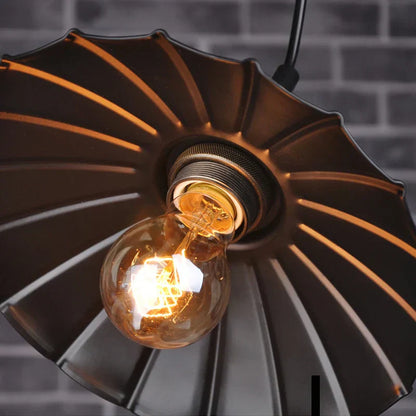 Hinoki Swing Wall Light – Japanese Wooden Wall Lamp | Adjustable Nordic Reading & Ambient Lighting