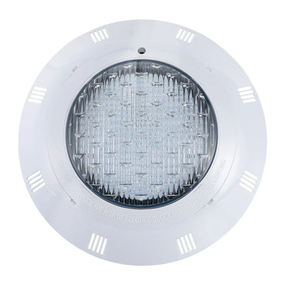 AQUAGLOW 360 RGB LED Poolleuchte-Leuchtezauber