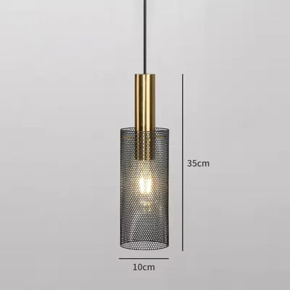 AuraGlas Bauhaus Wall Lamp – Modern Glass Wall Light for Nordic & Hotel-Inspired Interiors