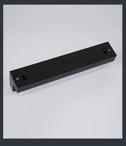Solar LED Outdoor Wall Light – Waterproof Exterior Wall Lamp | IP65 Garden & Fence Lighting | Energy-Saving Solar Security Light