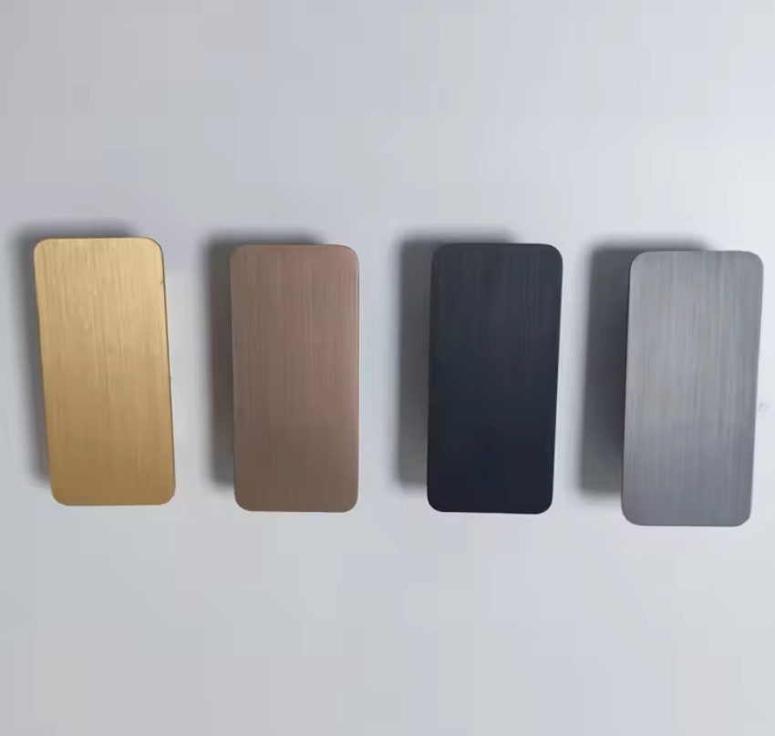 Koda LED Wall Light – Adjustable Up & Down Sconce | Modern Architectural Lighting