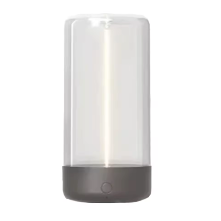 Modern Simple Magnetic Mini Table Lamp – Innovative Magnetic Lighting with Minimalist Design