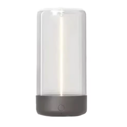 Modern Simple Magnetic Mini Table Lamp – Innovative Magnetic Lighting with Minimalist Design