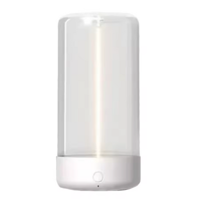 Modern Simple Magnetic Mini Table Lamp – Innovative Magnetic Lighting with Minimalist Design