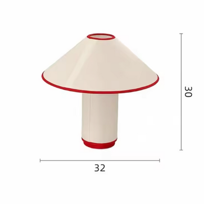 Colette Table Lamp – Functional Elegance with Timeless Design