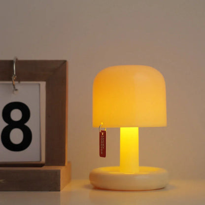 Mini Sunset Light – Portable Sunset Lamp for a Warm & Relaxing Atmosphere