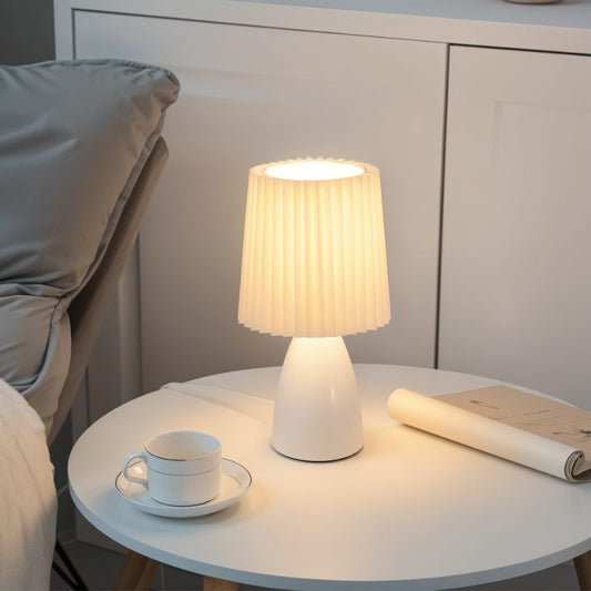 Apollo Funktionelle LED-Tischlampe (Kopie)-Leuchtezauber