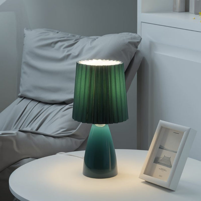 Apollo Funktionelle LED-Tischlampe (Kopie)-Leuchtezauber