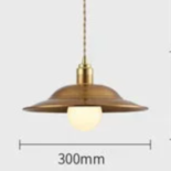 Gold Nordic Pendant Light – Modern LED Hanging Lamp | Scandinavian Luxury Interior Lighting