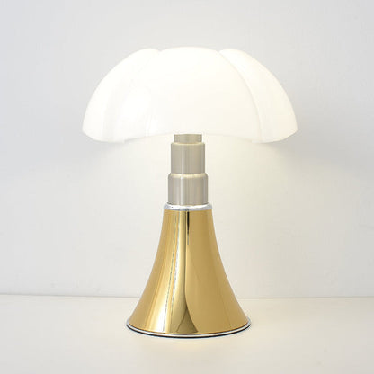 Vintage LED Designer Table Lamp – Timeless Elegance with Modern LED Performance