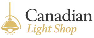 Canadian Light Shop