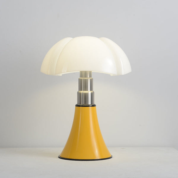 Vintage LED Designer Table Lamp – Timeless Elegance with Modern LED Performance